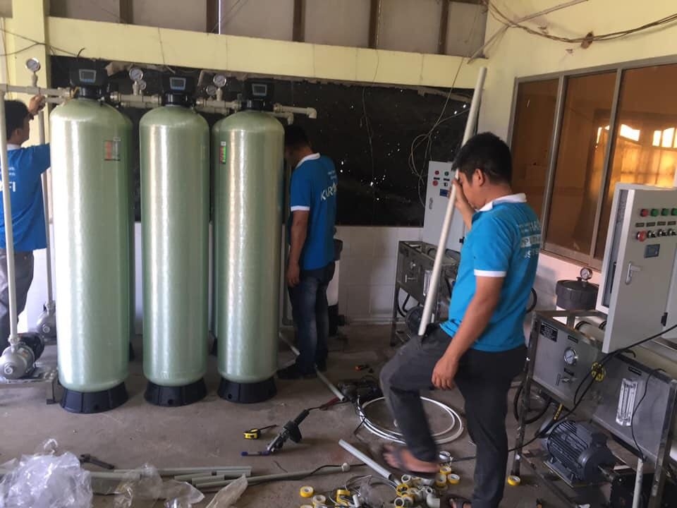 Tin giải trí sao Việt hôm nay (21/3): Quỹ ủng hộ người dân miền Tây của Thủy Tiên chạm ngưỡng 12 tỷ đồng tin giai tri sao viet hom nay 213 quy ung ho nguoi dan mien tay cua thuy tien da cham nguong 12 ty dong