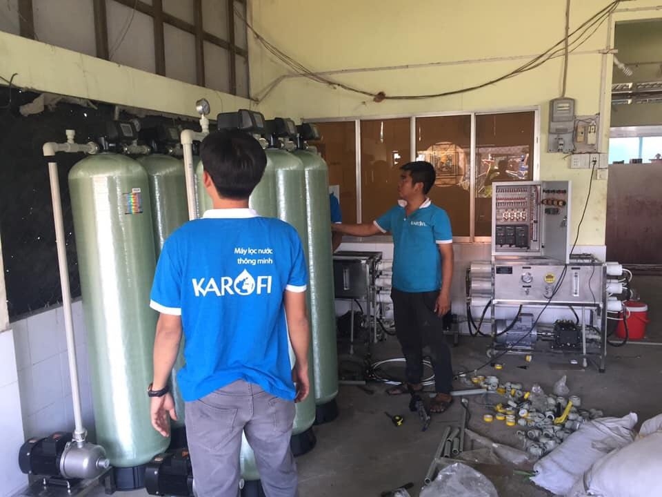 Tin giải trí sao Việt hôm nay (21/3): Quỹ ủng hộ người dân miền Tây của Thủy Tiên chạm ngưỡng 12 tỷ đồng tin giai tri sao viet hom nay 213 quy ung ho nguoi dan mien tay cua thuy tien da cham nguong 12 ty dong