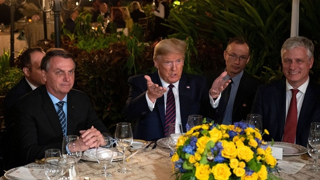 Tin tức thế giới mới nhất hôm nay (22/3): Italy có số người tử vong và nhiễm Covid-19 tăng kỷ lục tin tuc the gioi moi nhat hom nay 223 italy co so nguoi tu vong va nhiem covid 19 tang ky luc