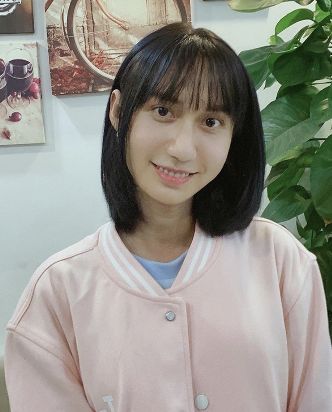 Tin giải trí sao Việt hôm nay (22/3): Lynk Lee khoe nhan sắc sau khi hoàn thành 14 ngày cách ly tin giai tri sao viet hom nay 223 lynk lee khoe nhan sac duoc tut lai sau khi hoan thanh 14 ngay cach ly