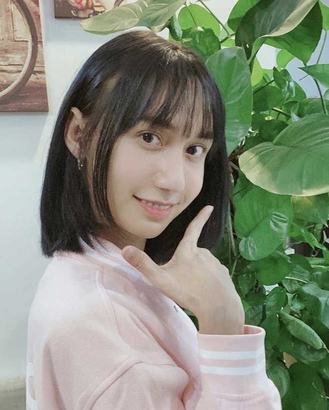 Tin giải trí sao Việt hôm nay (22/3): Lynk Lee khoe nhan sắc sau khi hoàn thành 14 ngày cách ly tin giai tri sao viet hom nay 223 lynk lee khoe nhan sac duoc tut lai sau khi hoan thanh 14 ngay cach ly