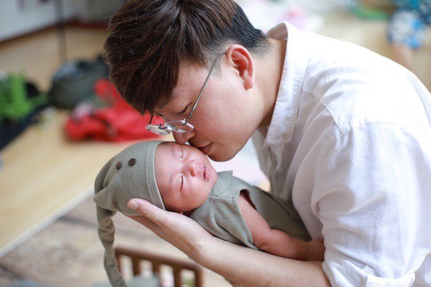 Tin giải trí sao Việt hôm nay (22/3): Lynk Lee khoe nhan sắc sau khi hoàn thành 14 ngày cách ly tin giai tri sao viet hom nay 223 lynk lee khoe nhan sac duoc tut lai sau khi hoan thanh 14 ngay cach ly