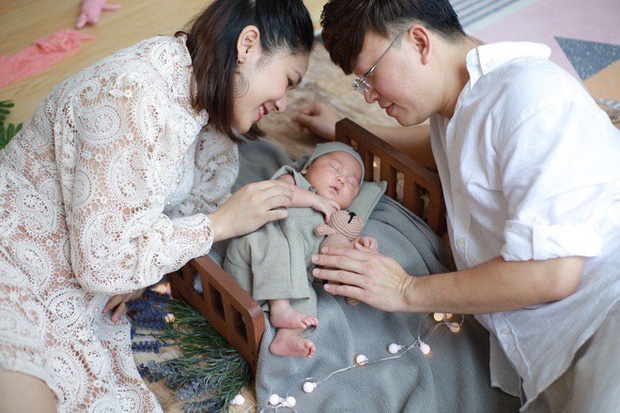 Tin giải trí sao Việt hôm nay (22/3): Lynk Lee khoe nhan sắc sau khi hoàn thành 14 ngày cách ly tin giai tri sao viet hom nay 223 lynk lee khoe nhan sac duoc tut lai sau khi hoan thanh 14 ngay cach ly