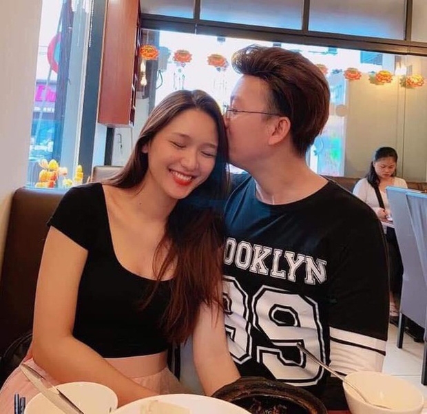 Tin giải trí sao Việt hôm nay (22/3): Lynk Lee khoe nhan sắc sau khi hoàn thành 14 ngày cách ly tin giai tri sao viet hom nay 223 lynk lee khoe nhan sac duoc tut lai sau khi hoan thanh 14 ngay cach ly