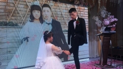 tinh yeu va tham vong tap 2 ban gai chet minh bo hoang tho ve song nhu nguoi rung