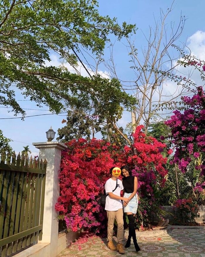 Tin tức giải trí sao Việt hôm nay (23/3): Thủy Tiên bức xúc khi bị giả mạo tài khoản quyên góp từ thiện tin tuc giai tri sao viet hom nay 233 thuy tien buc xuc nho cong an can thiep khi bi gia mao tai khoan quyen gop tu thien