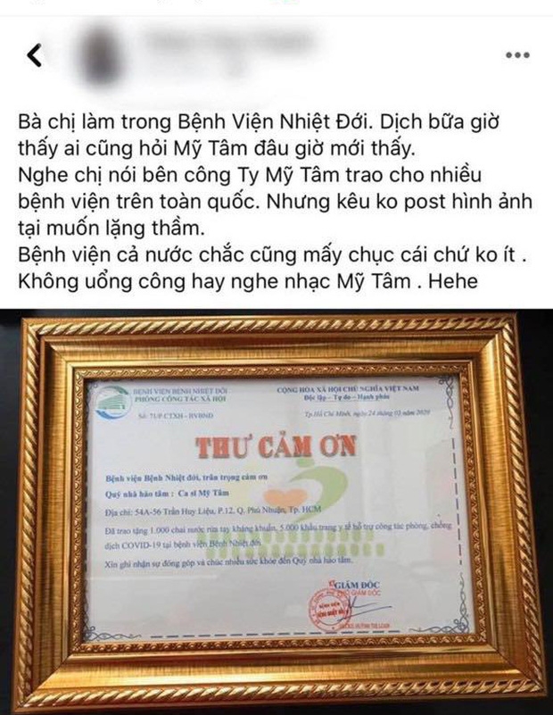 Tin giải trí sao Việt hôm nay (25/3): Bạn trai Xuân Nghi lần đầu tiên lộ diện trong MV cùng bạn gái tin giai tri sao viet hom nay 253 ban trai be xuan nghi lan dau tien lo dien trong mv cung ban gai