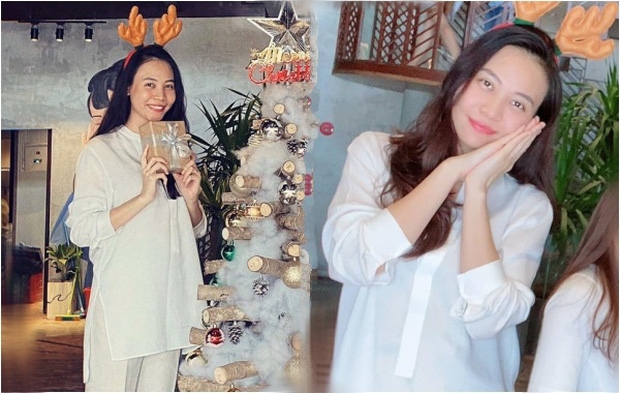 Tin tức giải trí sao Việt hôm nay (28/3): Phát ngôn "Cảm ơn Covid-19", MC Phan Anh nhận chỉ trích tin tuc giai tri sao viet hom nay 283 phat ngon cam on covid 19 mc phan anh nhan chi trich