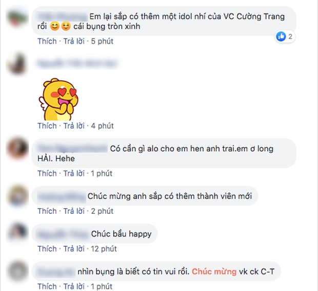 Tin tức giải trí sao Việt hôm nay (28/3): Phát ngôn "Cảm ơn Covid-19", MC Phan Anh nhận chỉ trích tin tuc giai tri sao viet hom nay 283 phat ngon cam on covid 19 mc phan anh nhan chi trich