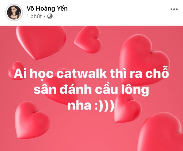 Tin tức giải trí sao Việt hôm nay (28/3): Phát ngôn "Cảm ơn Covid-19", MC Phan Anh nhận chỉ trích tin tuc giai tri sao viet hom nay 283 phat ngon cam on covid 19 mc phan anh nhan chi trich