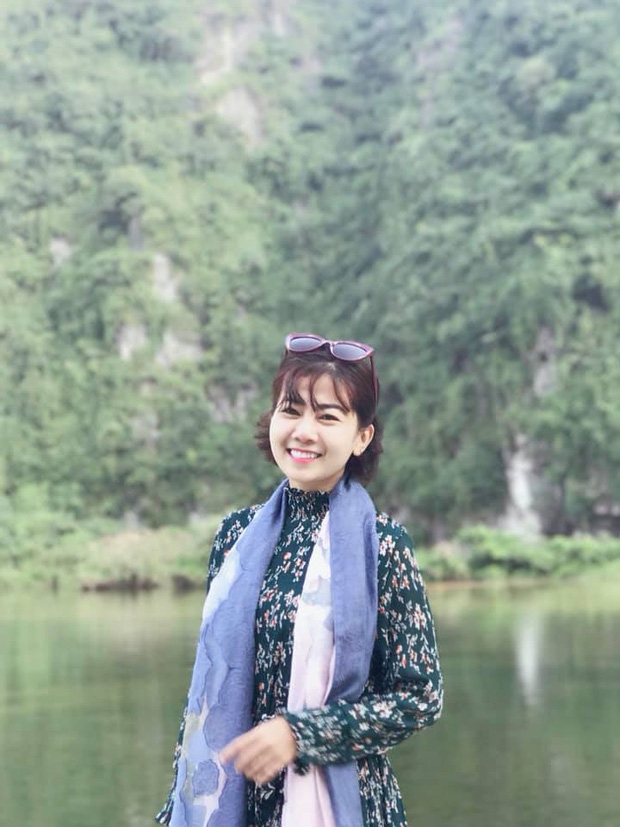 Tin tức giải trí sao Việt hôm nay (29/3): Trương Bảo Như chia sẻ câu chuyện Mai Phương chiến đấu với bệnh tật, còn 20% vẫn lạc quan và khao khát sống tin tuc giai tri sao viet hom nay 293 truong bao nhu chia se cau chuyen mai phuong chien dau voi benh tat con 20 van lac quan va khao khat song