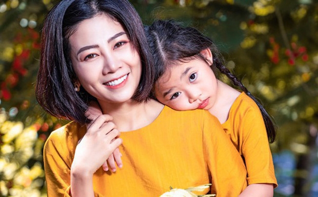 Tin tức giải trí sao Việt hôm nay (29/3): Trương Bảo Như chia sẻ câu chuyện Mai Phương chiến đấu với bệnh tật, còn 20% vẫn lạc quan và khao khát sống tin tuc giai tri sao viet hom nay 293 truong bao nhu chia se cau chuyen mai phuong chien dau voi benh tat con 20 van lac quan va khao khat song