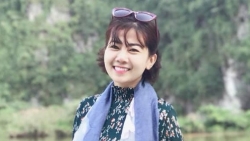 le hoang va quyen linh tranh luan ve moi quan he giua cac the he trong gia dinh viet nam hien dai