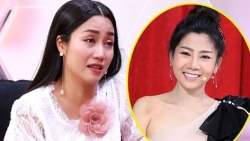 oc thanh van chi trich ke la mat tra tron vao chup anh quay clip trong tang le mai phuong