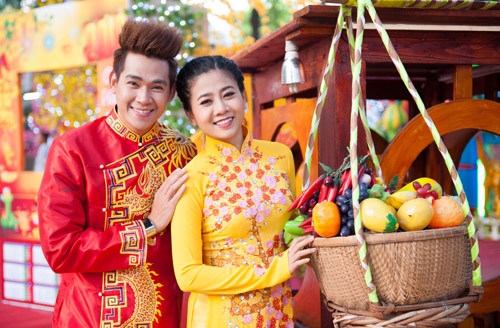 Phùng Ngọc Huy lần đầu lên tiếng về việc không thể về dự tang lễ Mai Phương phung ngoc huy lan dau len tieng ve viec khong the ve dua tien mai phuong