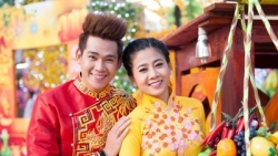 tin tuc giai tri sao viet hom nay 313 phung ngoc huy suy sup khi mai phuong qua doi