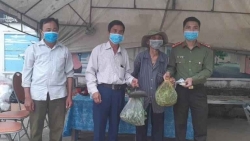lanh dao benh vien bach mai xin loi vi o dich gay anh huong toi ha noi va cac tinh thanh