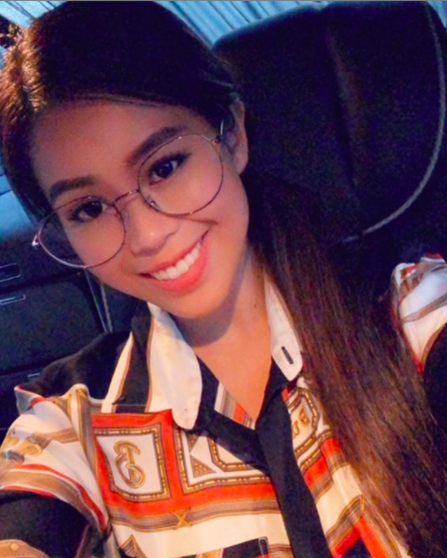 Tiên Nguyễn đăng ảnh ngay sau khi xuất viện, bày tỏ lòng biết ơn với quê hương tien nguyen dang anh ngay sau khi xuat vien bay to long biet on voi que huong