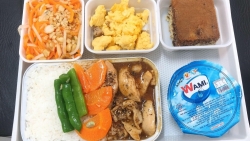 ben trong benh vien bach mai nhung ngay cao diem covid 19