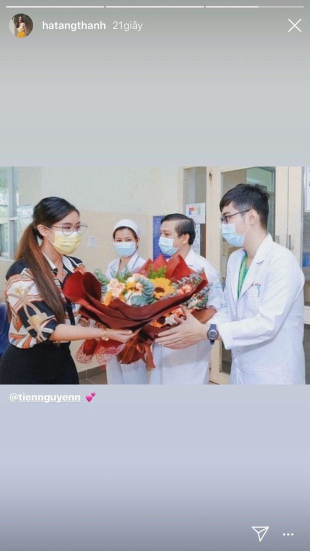 Bạn thân Phùng Ngọc Huy ở Mỹ tiết lộ chuyện nam ca sĩ chu cấp tiền nuôi bé Lavie ban than phung ngoc huy o my tiet lo chuyen nam ca si chu cap tien nuoi be lavie