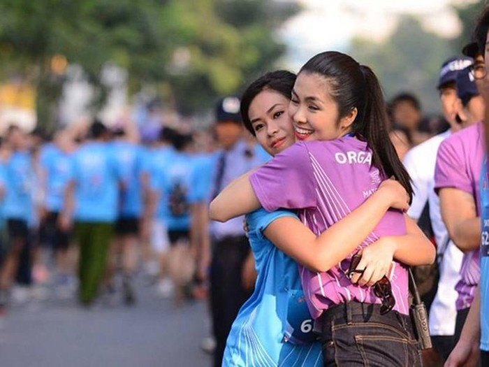 Bạn thân Phùng Ngọc Huy ở Mỹ tiết lộ chuyện nam ca sĩ chu cấp tiền nuôi bé Lavie ban than phung ngoc huy o my tiet lo chuyen nam ca si chu cap tien nuoi be lavie