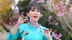 tin tuc giai tri sao viet hom nay 174 con gai 10 tuoi da biet vao bep tro tai nau nuong cua viet huong