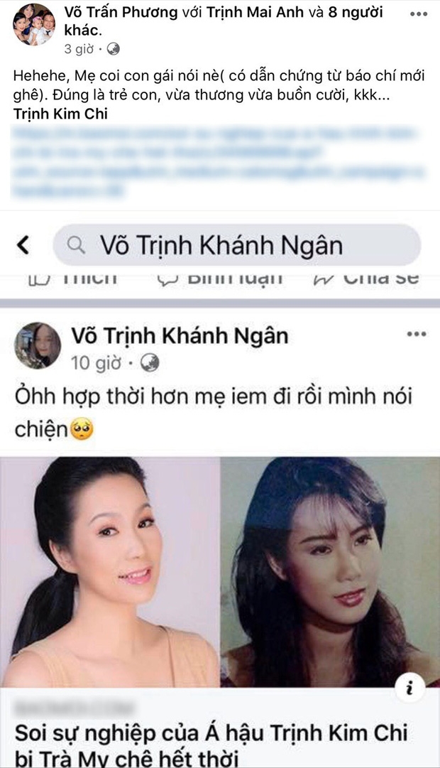 Tin giải trí sao Việt hôm nay (5/4): Hoài Linh lên tiếng đính chính giới tính của bản thân, tiết lộ về vợ cũ tin giai tri sao viet hom nay 54 hoai linh len tieng dinh chinh gioi tinh cua ban than tiet lo ve vo cu