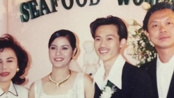 hoai linh chia se tung nghi se ban hang online do 5 thang khong di dien