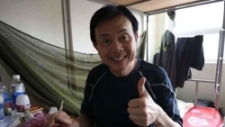 tin tuc giai tri sao viet hom nay 84 cuoc song cua be lavie sau khi me mat