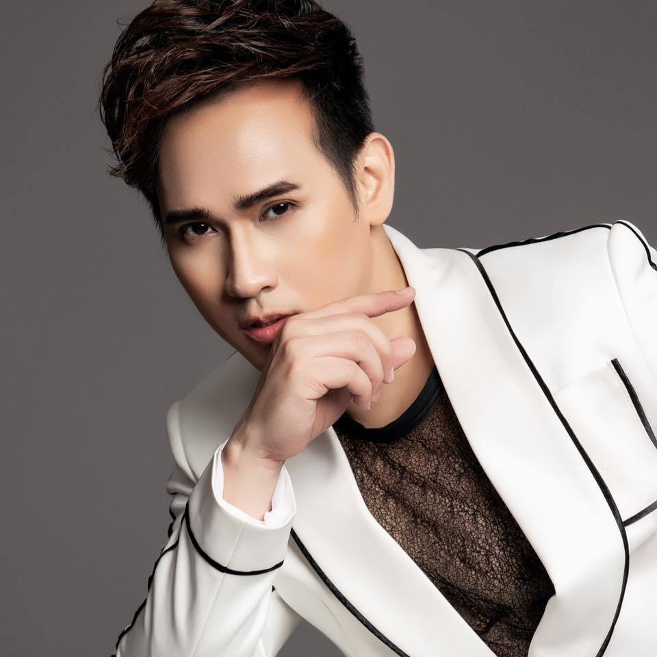 Tin tức giải trí sao Việt hôm nay (8/4): Cuộc sống của bé Lavie sau khi mẹ mất tin tuc giai tri sao viet hom nay 84 cuoc song cua be lavie sau khi me mat