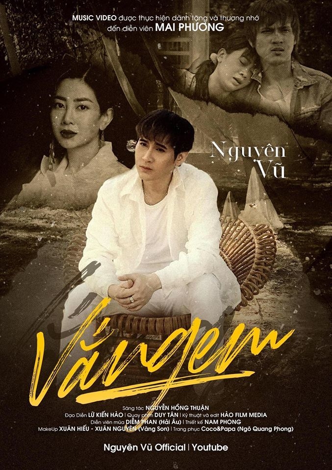 Tin tức giải trí sao Việt hôm nay (8/4): Cuộc sống của bé Lavie sau khi mẹ mất tin tuc giai tri sao viet hom nay 84 cuoc song cua be lavie sau khi me mat