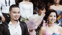 sao viet that thu vi anh huong cua dich covid 19