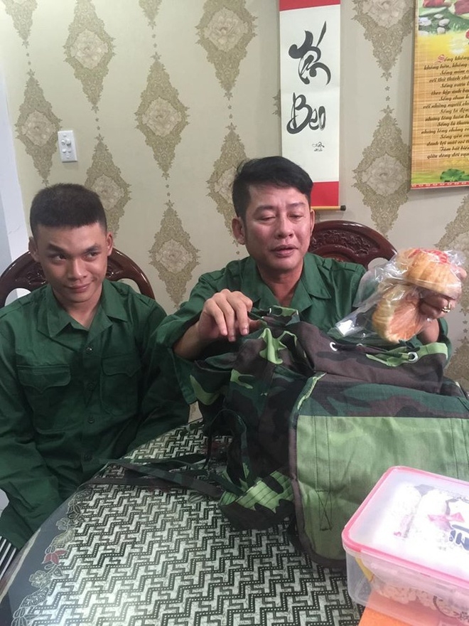 Tin tức giải trí sao Việt hôm nay (9/4): Chiếc váy Mai Phương từng mặc được NTK Đức Vincie giữ lại cho bé Lavie tin tuc giai tri sao viet hom nay 94 chiec vay mai phuong tung mac duoc ntk duc vincie giu lai cho be lavie