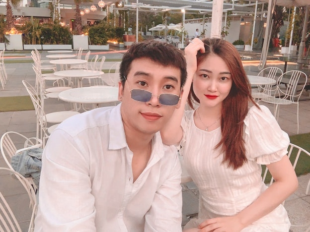 Mất liên lạc 20 năm, đôi trẻ gặp lại và sẽ kết hôn đúng như hẹn ước năm nào mat lien lac 20 nam doi tre se ket hon sau thoi gian cach ly toan xa hoi dung nhu hen uoc nam nao