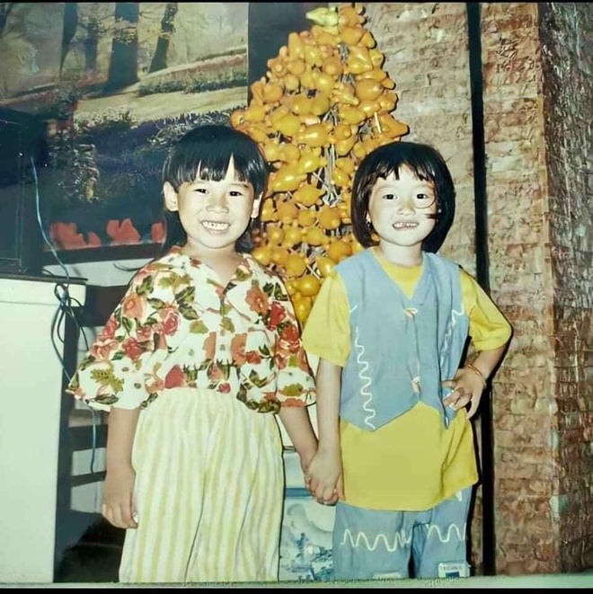 Mất liên lạc 20 năm, đôi trẻ gặp lại và sẽ kết hôn đúng như hẹn ước năm nào mat lien lac 20 nam doi tre se ket hon sau thoi gian cach ly toan xa hoi dung nhu hen uoc nam nao