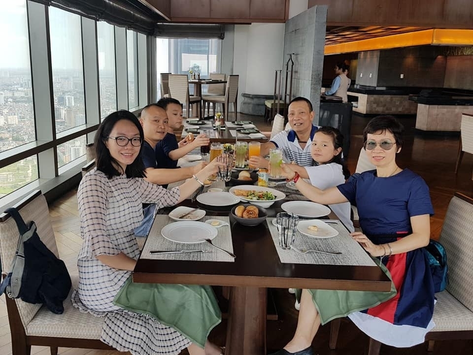 Tin tức giải trí sao Việt hôm nay (10/4): MC Lại Văn Sâm chia sẻ về hành trình 30 năm để có được chỗ đứng trong lòng khán giả tin tuc giai tri sao viet hom nay 104 mc lai van sam chia se ve hanh trinh 30 nam de co duoc cho dung trong long khan gia
