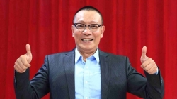 sau dich covid 19 day la svd dau tien o viet nam cho phep khan gia vao xem