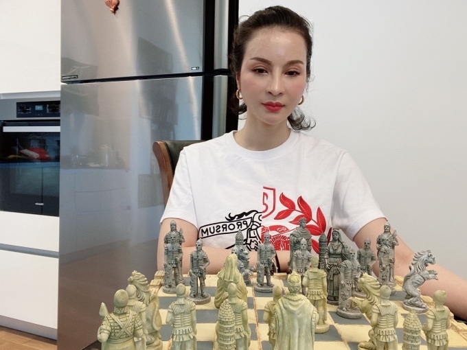 Tin tức giải trí sao Việt hôm nay (10/4): MC Lại Văn Sâm chia sẻ về hành trình 30 năm để có được chỗ đứng trong lòng khán giả tin tuc giai tri sao viet hom nay 104 mc lai van sam chia se ve hanh trinh 30 nam de co duoc cho dung trong long khan gia