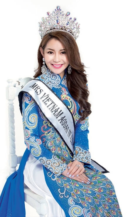 Tin tức giải trí sao Việt hôm nay (12/4): Bị Pha Lê tố quỵt nợ 2 tỷ đồng, Hoa hậu Hải Dương lên tiếng tin tuc giai tri sao viet hom nay 124 bi pha le to quyt no 2 ty dong hoa hau hai duong len tieng