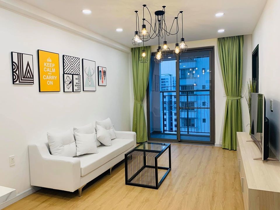 Tin tức giải trí sao Việt hôm nay (14/4): Nghệ sĩ Bạch Long cô độc, không tài sản ở tuổi 60 tin tuc giai tri sao viet hom nay 144 nghe si bach long co doc khong tai san o tuoi 60 muon ra di trong giac ngu