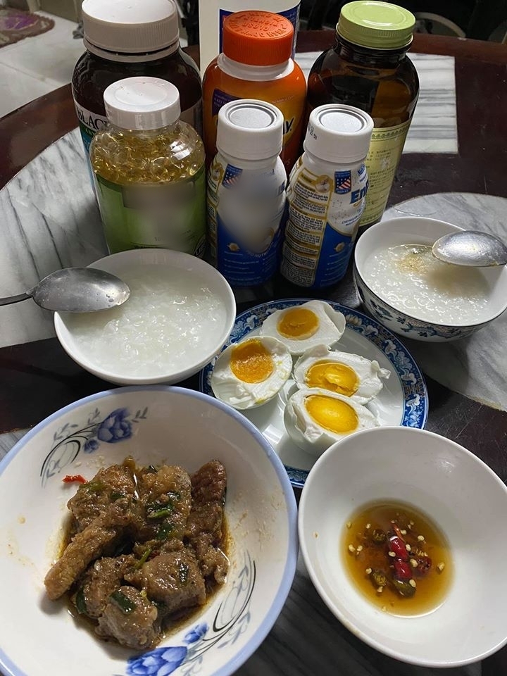 Tin tức giải trí sao Việt hôm nay (15/4): Pha Lê xóa bài viết tố Hoa hậu Hải Dương quỵt tiền, tiết lộ tiến trình xử lý tin tuc giai tri sao viet hom nay 154 pha le xoa bai viet dau to hoa hau hai duong quyt tien tiet lo tien trinh xu ly