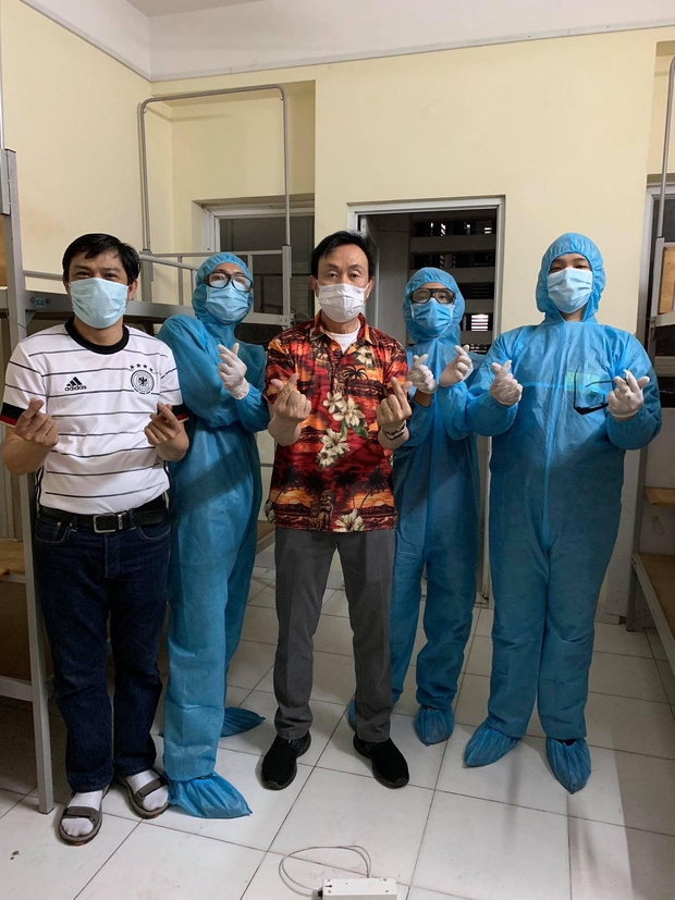 Tin tức giải trí sao Việt hôm nay (17/4): Con gái Việt Hương 10 tuổi đã biết vào bếp nấu nướng tin tuc giai tri sao viet hom nay 174 con gai 10 tuoi da biet vao bep tro tai nau nuong cua viet huong