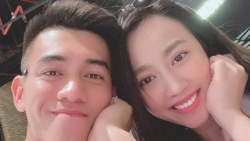 tin tuc giai tri sao viet hom nay 214 mc dai nghia khong phan xet nguoi den nhan gao su dung tui giay bao ve moi truong