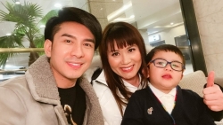 dan truong ke chuyen tung nghi huong tram mac benh ngoi sao