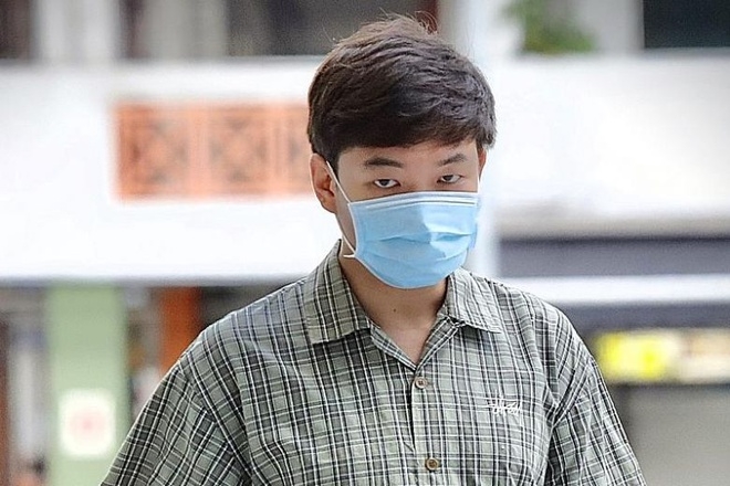 Tin tức thế giới mới nhất hôm nay (26/4): Mỹ tranh cãi kế hoạch thả tù nhân giữa dịch Covid-19 tin tuc the gioi moi nhat hom nay 264 my tranh cai ke hoach phong thich tu nhan giua dich covid 19