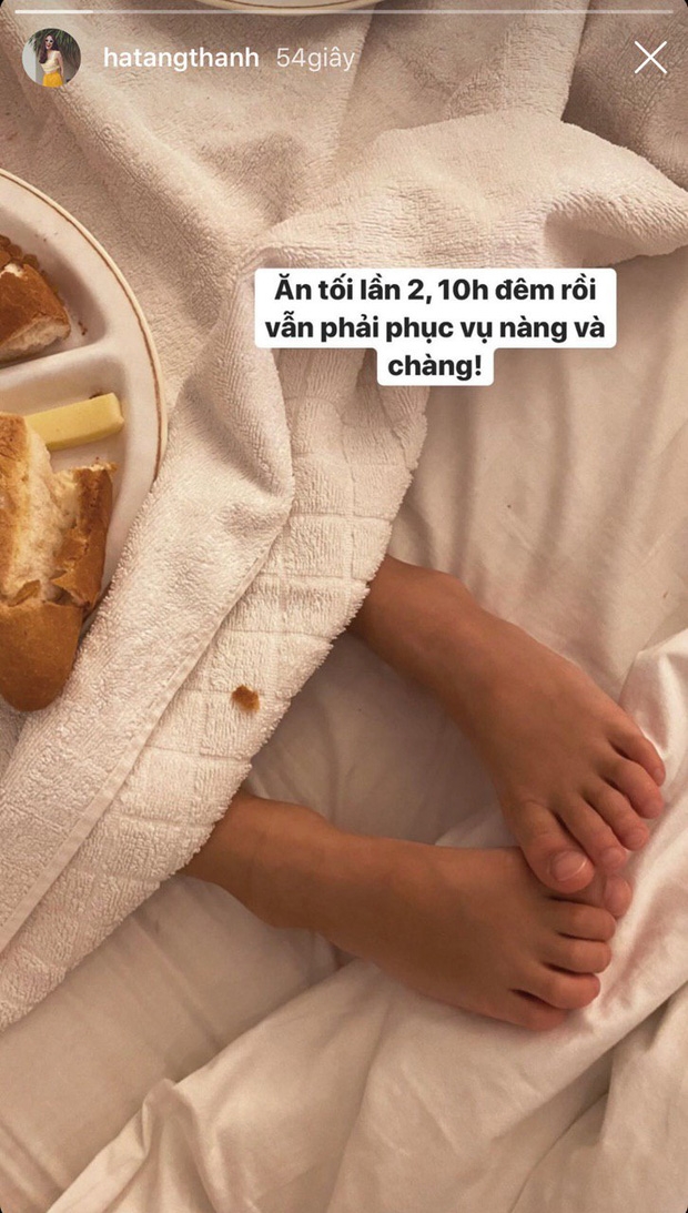 Tin tức giải trí sao Việt hôm nay (27/4): Đàm Vĩnh Hưng gây bất ngờ khi khoe điểm tốt nghiệp cao chót vót tin tuc giai tri sao viet hom nay 274 dam vinh hung gay bat ngo khi khoe diem tot nghiep cao chot vot