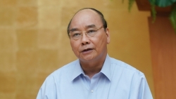 tin tuc trong ngay 304 moi nhat co bat thuong trong gia may xet nghiem covid 19