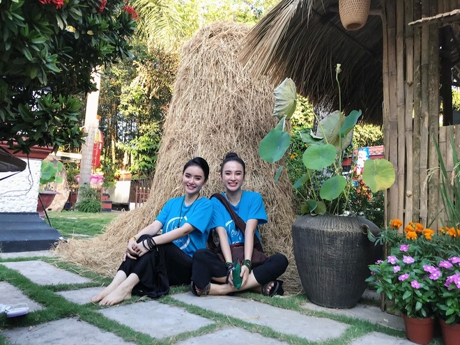 Tin tức giải trí sao Việt hôm nay (1/5): Trấn Thành lên tiếng bênh vực Hari Won trước bình luận ác ý tin tuc giai tri sao viet hom nay 15 tran thanh len tieng benh vuc hari won truoc binh luan ac y