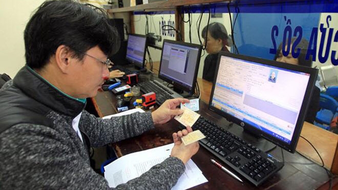 Tin tức trong ngày 5/5 mới nhất: Quảng Nam thanh tra vụ việc mua máy xét nghiệm Covid-19 7 tỷ đồng tin tuc trong ngay 55 moi nhat quang nam thanh tra vu viec mua may xet nghiem covid 19 7 ty dong