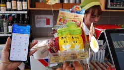 tin tuc trong ngay 165 moi nhat truong thon xin loi vi van dong dan ky don tu choi nhan ho tro